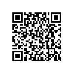 ESH477M025AH2AA QRCode