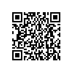 ESHF-104-01-L-D-SM-LC QRCode