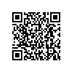 ESHF-104-01-L-D-TH-TR QRCode