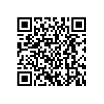 ESHF-105-01-F-D-RA QRCode