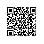 ESHF-105-01-F-D-TH-LC QRCode