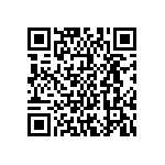 ESHF-105-01-L-D-TH-LC QRCode