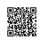 ESHF-107-01-L-D-SM-K-TR QRCode