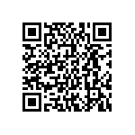 ESHF-107-01-L-D-TH-TR QRCode