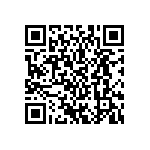 ESHF-108-01-F-D-SM QRCode