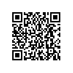 ESHF-108-01-S-D-SM-K-TR QRCode