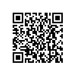 ESHF-108-01-S-D-SM QRCode