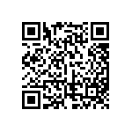 ESHF-109-01-S-D-SM QRCode