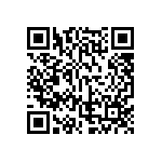 ESHF-110-01-L-D-SM-LC-K-TR QRCode