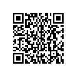 ESHF-111-01-L-D-SM-LC QRCode