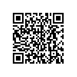 ESHF-111-01-L-D-TH QRCode