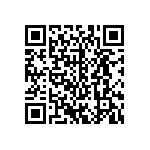 ESHF-113-01-F-D-TH QRCode