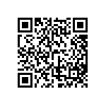 ESHF-113-01-L-D-SM-K-TR QRCode