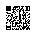 ESHF-113-01-L-D-TH-LC QRCode