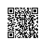 ESHF-113-01-L-D-TH QRCode