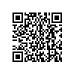 ESHF-115-01-L-D-SM-LC QRCode