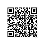 ESHF-115-01-L-D-TH QRCode