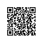 ESHF-117-01-F-D-SM-LC QRCode