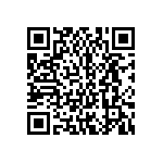 ESHF-117-01-L-D-SM-K-TR QRCode