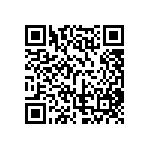 ESHF-117-01-L-D-TH-LC-TR QRCode