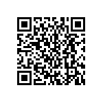 ESHF-118-01-L-D-SM QRCode