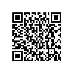 ESHF-120-01-L-D-TH QRCode