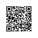 ESHF-120-01-S-D-SM-LC QRCode