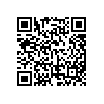 ESHF-120-01-S-D-SM QRCode