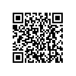 ESHF-125-01-F-D-RA QRCode