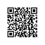 ESHF-125-01-F-D-SM-K-TR QRCode