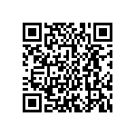 ESHF-125-01-F-D-TH-TR QRCode