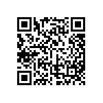 ESHF-125-01-L-D-LC QRCode