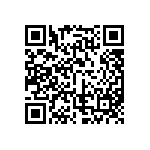 ESHF-125-01-L-D-SM QRCode