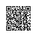 ESHF-125-01-L-D-TH QRCode