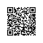 ESHSR-0650C0-002R7A5 QRCode