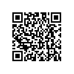 ESK107M010AC3AA QRCode