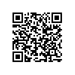 ESK107M025AC3AA QRCode