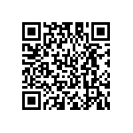 ESK226M050AC3AA QRCode