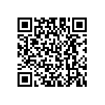 ESK228M025AL4AA QRCode