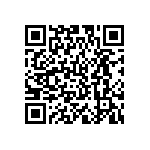 ESL107M050AGMAA QRCode