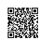 ESL227M035AG8AA QRCode