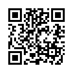 ESLM07100 QRCode