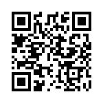 ESLM12100 QRCode