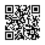 ESLM13100 QRCode