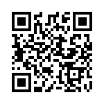 ESLT04240 QRCode