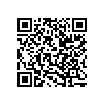 ESM020W-0440-34 QRCode