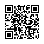 ESM02DRTN-S13 QRCode