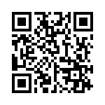 ESM02DRYN QRCode