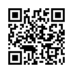 ESM06DREN QRCode