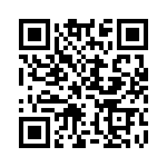 ESM06DRKI-S13 QRCode